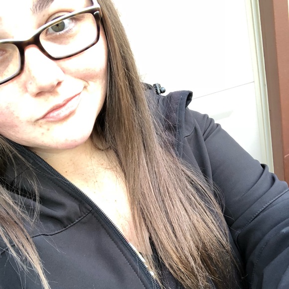 tashaegraham